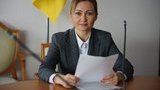 Кандидат "Слуги народа" Алексейчук снялась с довыборов в ВР на Харьковщине, "чтобы не мешать Светличной" - главе ОГА при Порошенко