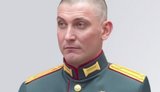 Russian commander ordered the shooting of civilians in Kupiansk. Who is he?