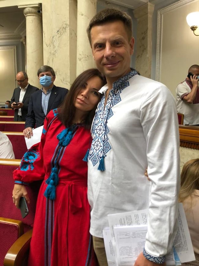 Цензор.НЕТ Изображение