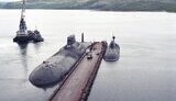 донской