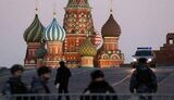 россия,росія