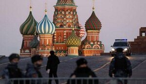 россия,росія