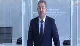 "Королівство" Продана: столичне житло, турецькі вілли та автомобілі бізнес-класу, - розслідування. ВІДЕО+ФОТО