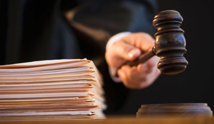 Мешканка Коломиї піде під суд за пост у фейсбуці про вакцину