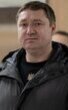 Максим Козицький