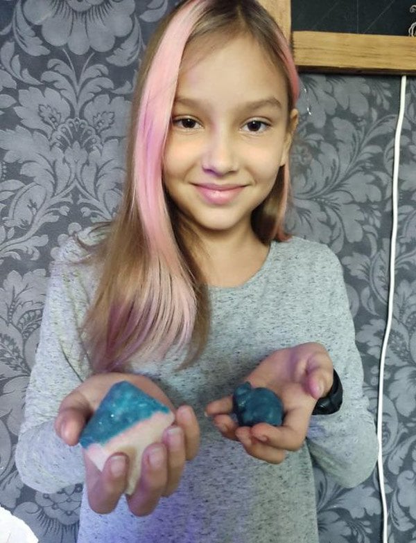 У Києві російські диверсанти розстріляли сімю з 3 дітьми: дорослі та одна дитина загинули, ще двоє дітей у лікарні, - секретар Київради Бондаренко 01 У Києві російські диверсанти розстріляли сімю з 3 дітьми: дорослі та одна дитина загинули, ще двоє дітей у лікарні, - секретар Київради Бондаренко 01