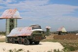 Ноу-хау окупантів