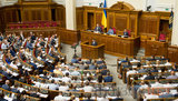 Радуцький: Пропонуємо пускати до Ради лише вакцинованих