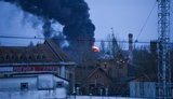 Мер Івано-Франківська просить мешканців трьох районів переїхати. ВIДЕО