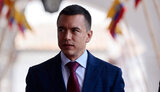 нобоа