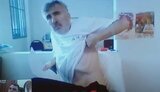 саакашвілі