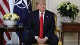 трамп