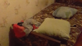 убийство