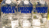 абсолют