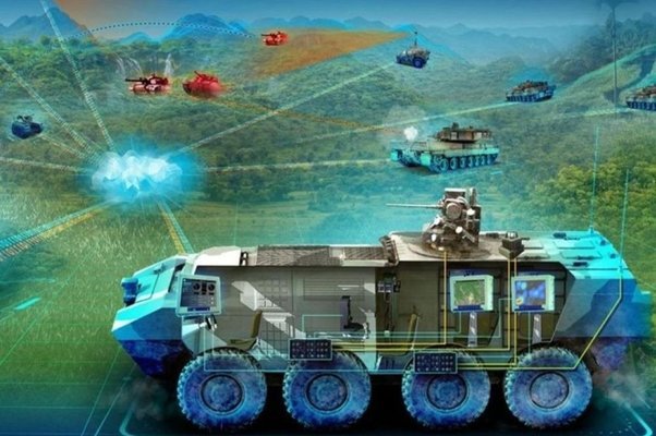 Цензор.НЕТ Зображення