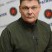 Константин Паршин