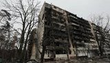 ирпень,буча,гостомель