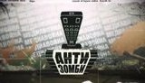Продюсер програми "Антизомбі" Оксана Дихніч: На "ватному" ресурсі писали, що наша програма робиться величезною кількістю людей на базі НАТО в Естонії коштом Держдепу