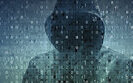 Українська IT-армія паралізувала роботу звʼязку та інтернету росіян