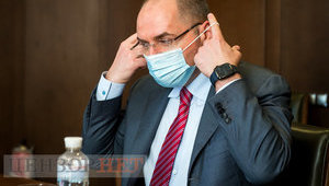 До 25% результатов ПЦР-исследований на COVID-19 могут быть ложноотрицательными, - Степанов