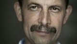 Валерій Пастернак – хірург, що в умовах обстрілу провів ампутацію солдатським штик-ножем