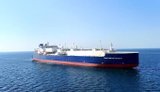 Росія продовжує збільшувати "тіньовий" флот газовозів. Це дозволить їй оминати санкції ЄС