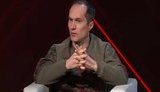 "Армия должна быть боеспособной, а не просто большой. Это советская показуха", - Бутусов об указе Зеленского о повышении обороноспособности армии. ВИДЕО