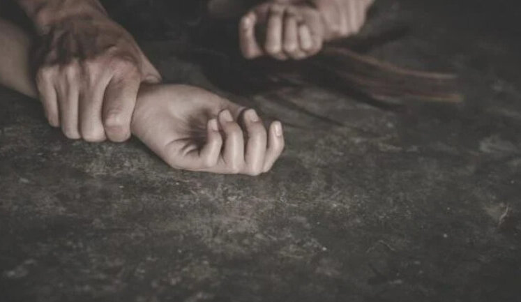 Largest number of cases of sexual violence by Russian military were recorded in Kyiv, Sumy, and Chernihiv regions, - National Police