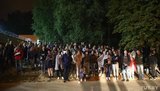 Пытали электрошокером, ножом выстригали волосы, красили головы краской, - освобожденный протестующий об ужасах в СИЗО Беларуси. ВИДЕО