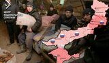 мігранти,цнс,азія