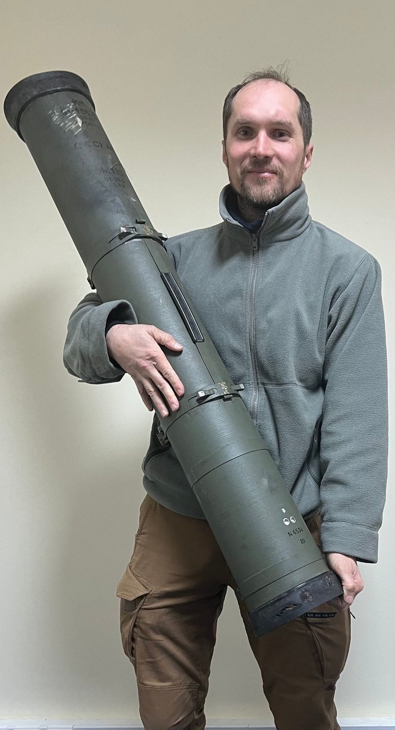 Цензор.НЕТ Изображение