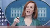 Белый дом о заявлениях Путина по поводу Украины: "Лиса кричит с крыши курятника, что она боится цыплят"