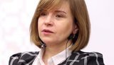 Проведення випускних в установах освіти залежить від того, коли закінчиться карантин, - Міносвіти