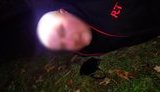 Стрельба в Киеве: ранивший полицейского злоумышленник находился в розыске, патрульного оперируют. ФОТОрепортаж