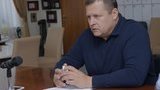 филатов