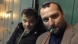 Скандальный суд отменил запрет на строительство очередной высотки Вавриша на Печерске