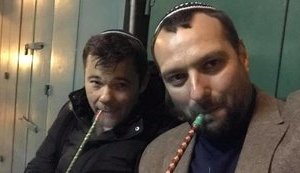 Скандальный суд отменил запрет на строительство очередной высотки Вавриша на Печерске
