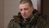 окупант,старостін