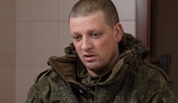 окупант,старостін
