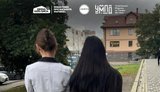 Повернення дітей з окупація