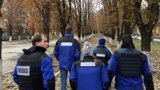 обсе