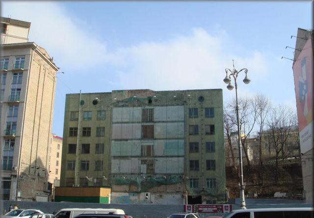 Цензор.НЕТ Изображение