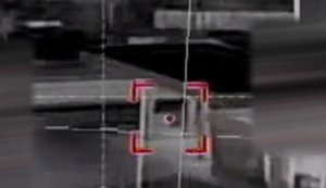 Дронари бригады "K-2" поразили АЗС в Лисичанске и уничтожили не менее 10 единиц техники оккупантов. ВИДЕО