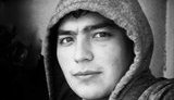 С воином 54-й ОМБр Иваном Лисицей, погибшим на Донбассе, простятся завтра на Днепропетровщине. ФОТО