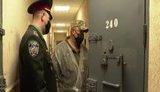 Малюська рассчитывает на увеличение спроса на платные камеры в СИЗО: "Это еще у нас есть ограничения, связанные с коронавирусом". ВИДЕО