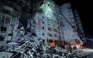 Атака КАбом по Херсону 19 лютого