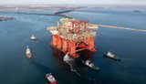 Чи замінить Румунія Росію як постачальник газу для Угорщини?