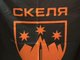 Скеля