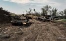мала,токмачка