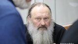 лебедь,мп,митрополит,павел,лебедь